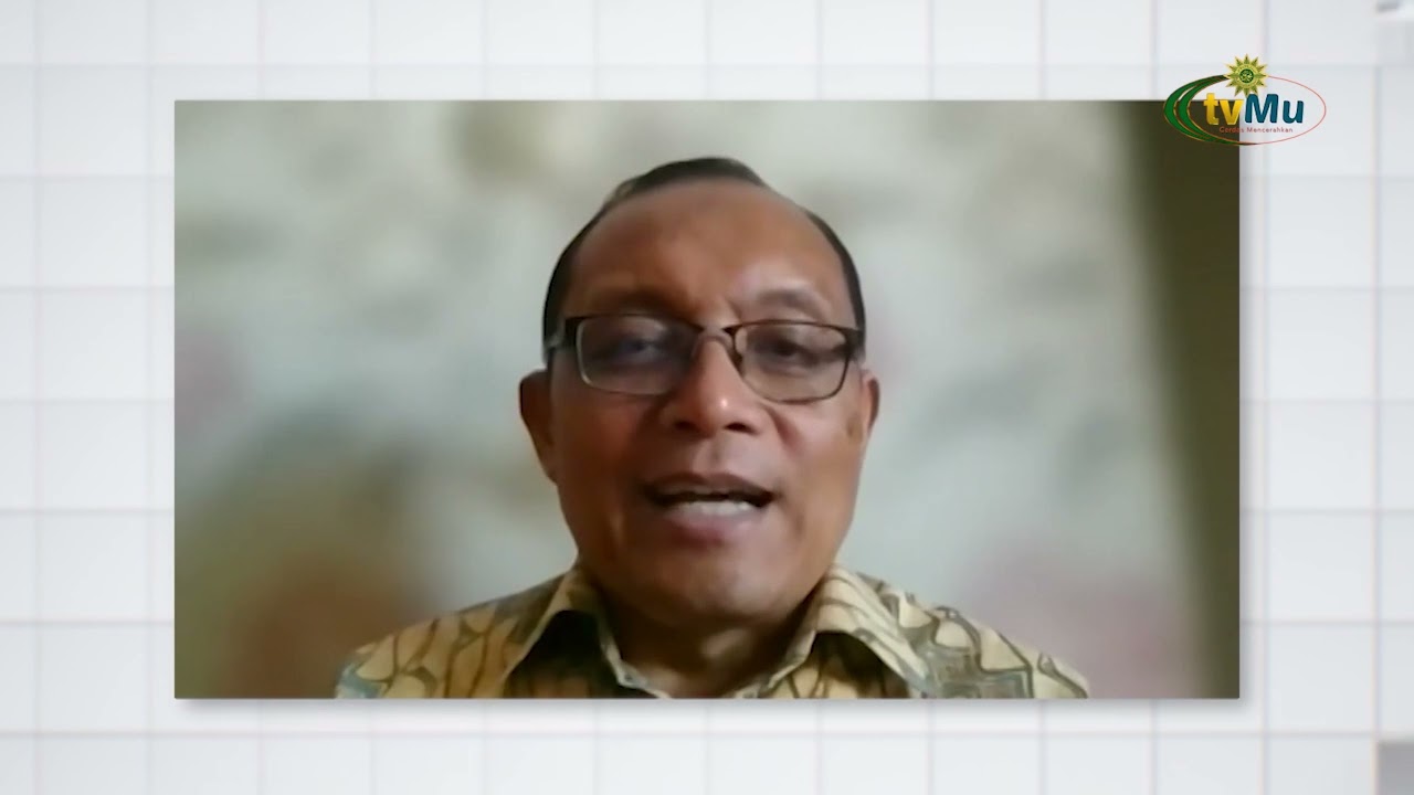 MPKU: Pengendalian Tembakau di Indonesia Masih Lemah