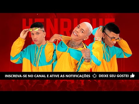 ANDERSON NEIFF, VT KEBRADEIRA, DANILO CHATINHO E DJ TAWAN - É INCOMPARÁVEL - BREGA FUNK 2025 #tbt 