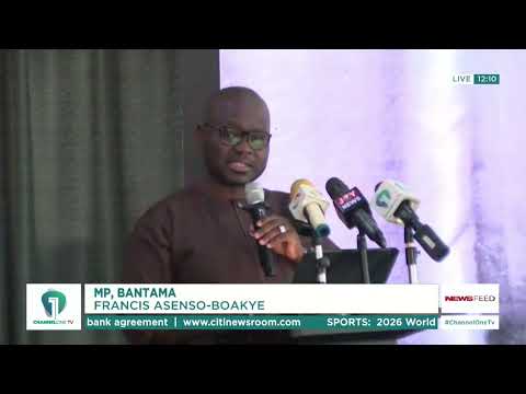Minority Wants 24-Hour Market Funds Redirected to Complete Agenda 111 Hospitals | News Feed