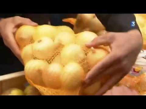 download lagu mp3 mp4 Restaurant Le Vigan, download mp3 Restaurant Le Vigan free downloadn, video klip Restaurant Le Vigan