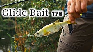 Swimbait Videos