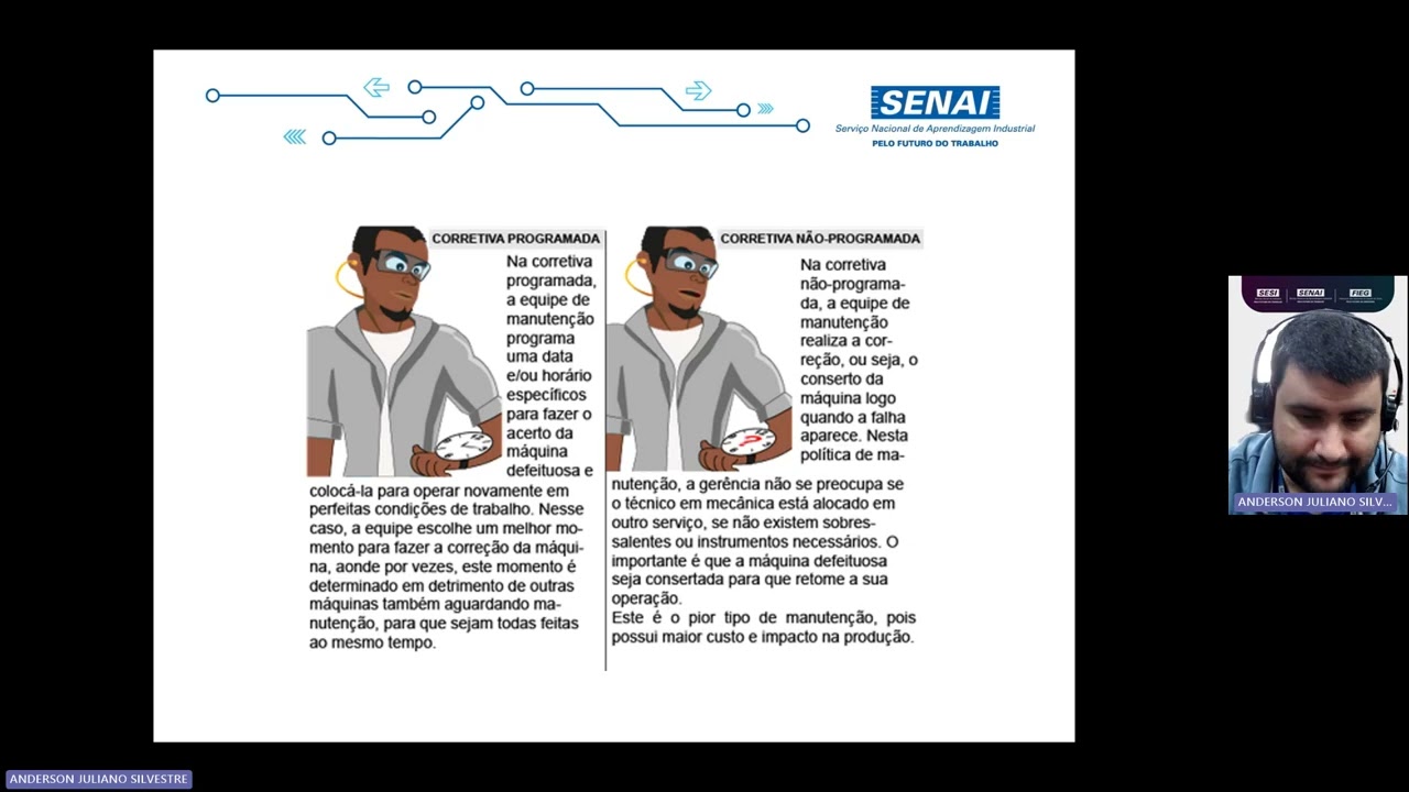 Web Aula 935126 20240902 092131