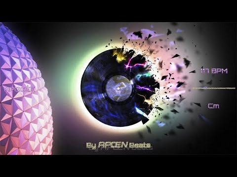 [FREE] PNL X Emotional Type Beat 2022 - "APOGÉE"💽 Instrumentale Cloud Rap 2022 (Prod By APŒN Beats)