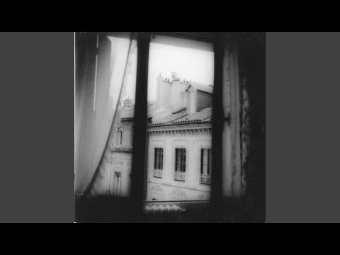 Sam Wong Hotel - Sun Kil Moon