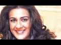 Dil Ki Adalat Pyar Ka Mukadma - Kabzaa (1988) Full Song Dil Ki Adalat Pyar Ka Mukadma - Kabzaa (1988) Full Song