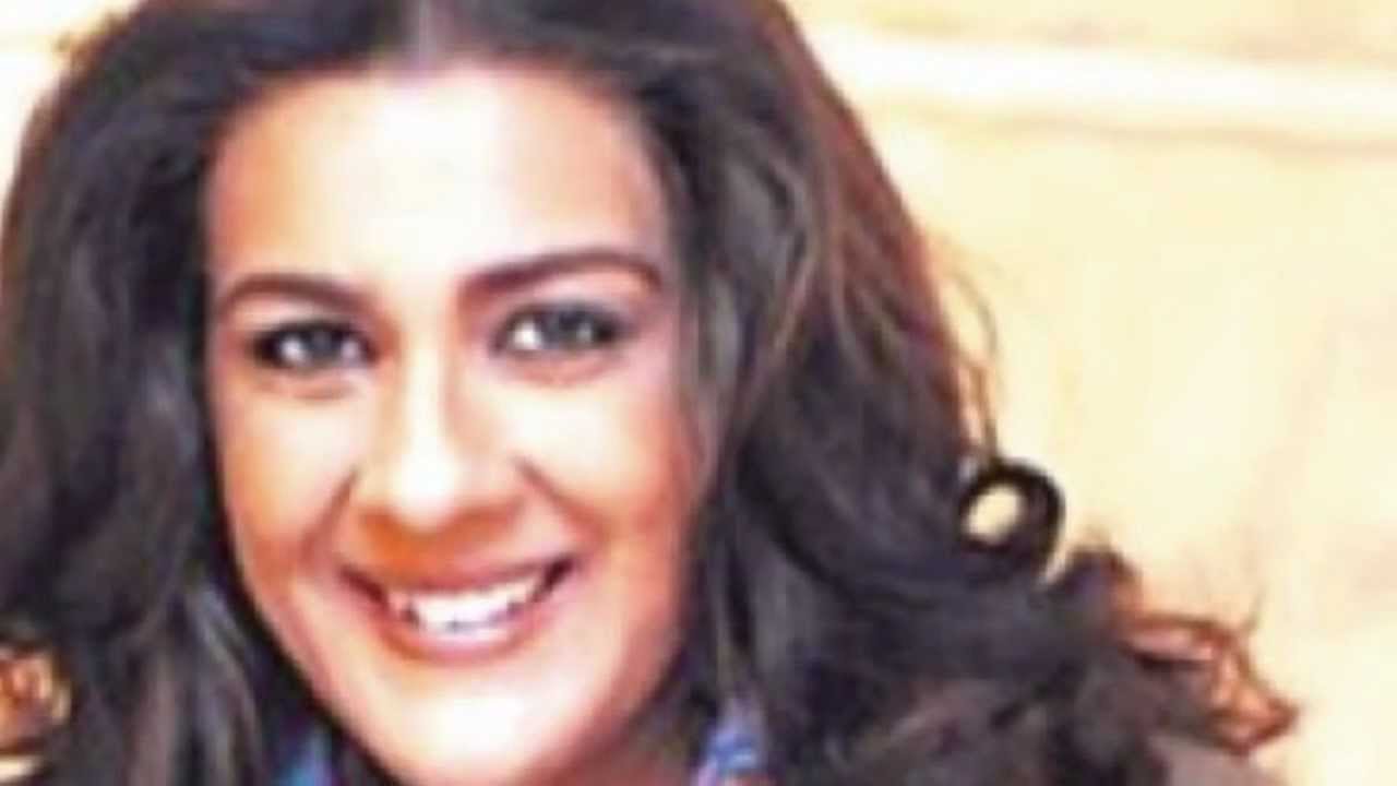 Dil Ki Adalat Pyar Ka Mukadma Lyrics  | Kabzaa | Sanjay Dutt, Amrita Singh | Mohammed Aziz, Sadhana Sargam | Rajesh Roshan