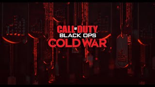 Call of Duty Black Ops Cold War Multiplayer 2020 - Best Wins