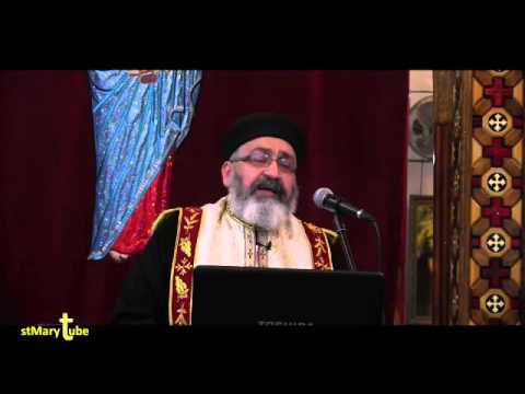 معطلات سماع صوت الله 21-08-2013