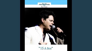 El Diablo Anda Suelto