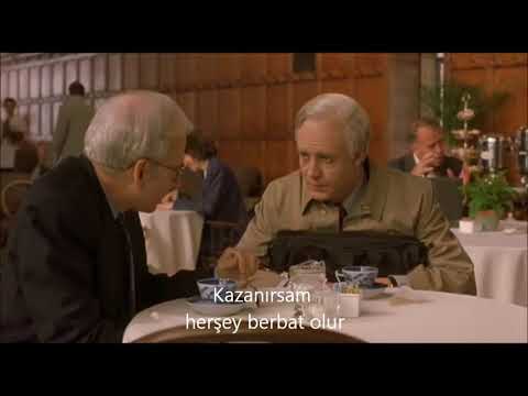 Beautiful Mind- John Nash Nobel Prize- Inspiration Despite Challenges