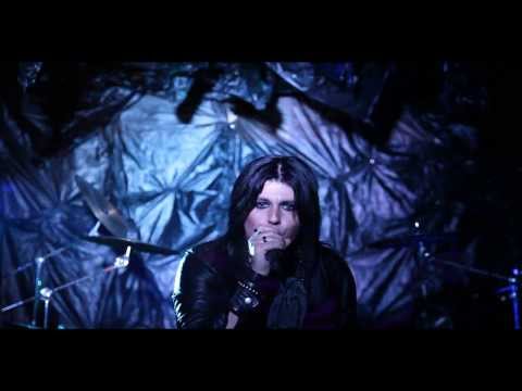 JunkYard 69 - Restless (Official Video) -Watch In 720/1080p-