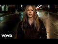 Avril Lavigne - I'm With You 