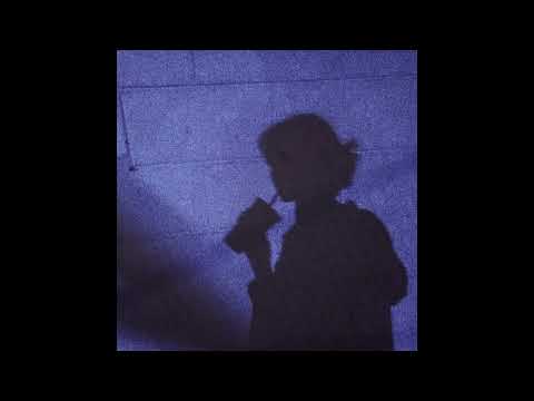 (FREE) So La Lune x Smeels Type Beat - "Discret"