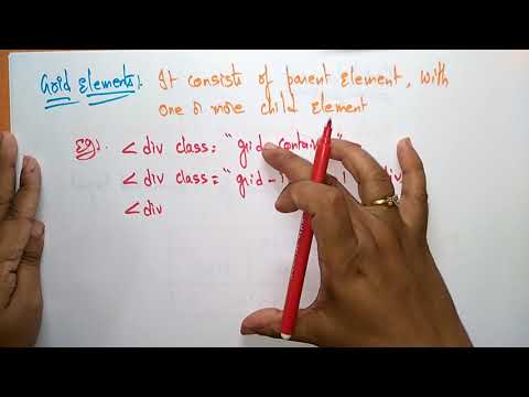 html tutorial for beginners| by bhanu priya