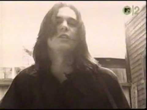 Origin - Growing Old