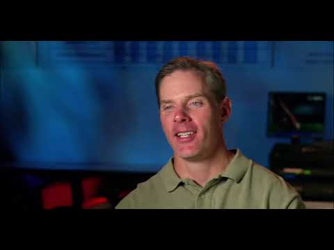 NFLFilms Greatest Games 2002 NFC WC Giants @ 49ers