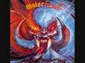 Rock it - Motorhead 