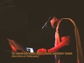 Tu amor me hace bien Anthony Viana en vivo