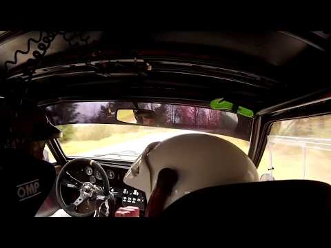 Lověšický Up&Down Lověšice