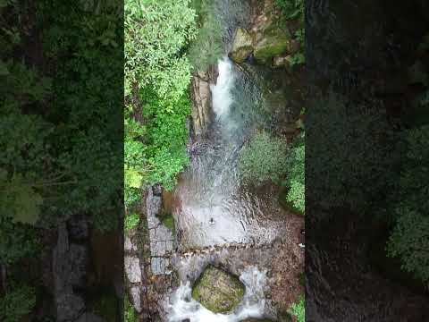 📍 San Francisco Jujuy. #jujuy #travel #trekking #mountains #nature