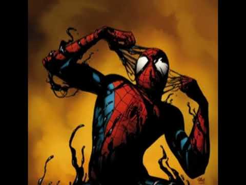 PRYNCE AXXTUREL - xx 4EVA {og pitch}