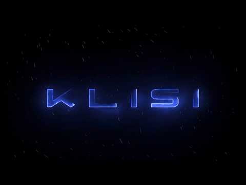Making the "KLISI" (teaser)