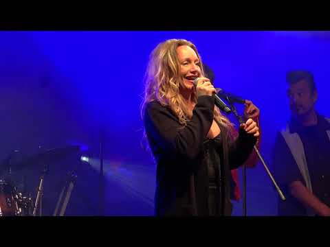 NIDDL – JOLENE (LIVE COVER VERSION) 🎤