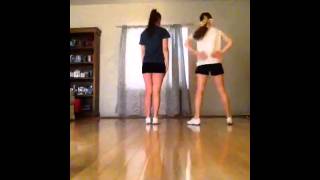 Black and gold, black and gold-ALA SIDELINE CHEERS