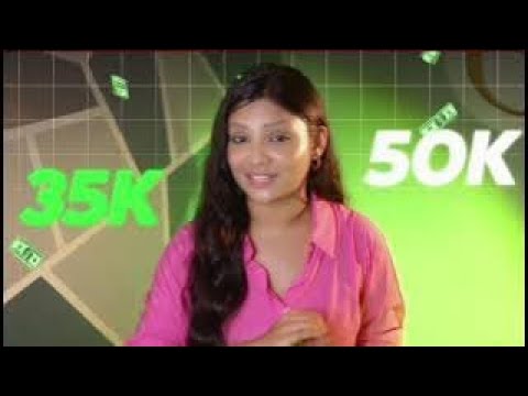CTK Partner video thumbnail