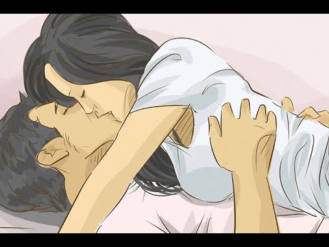 Come aumentare il flusso di sangue nel pene Vitamine del gruppo B B potenza