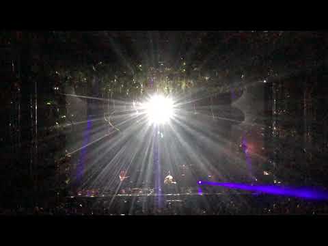 20171224 넬 NELL - 믿어선 안될 말 @Christmas in Nell's Room 2017