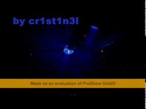 jay ko feat. anya-one