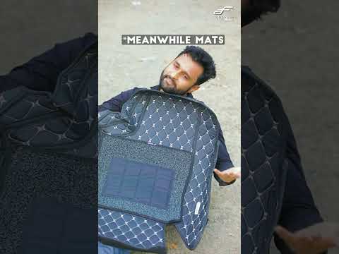 Sanket Autofarm add shoot