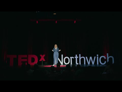 The hidden power of cyclical living | Marlou Cornelissen | TEDxNorthwich