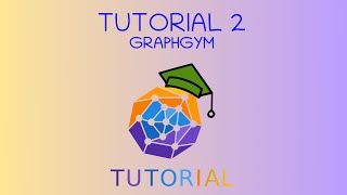 GraphGym and PyG [Advanced PyTorch Geometric Tutorial 2]