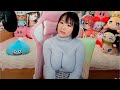 Funniest Wardrobe Malfunctions On Twitch