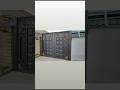 Iron Doors Door Doors Iron Irondoors