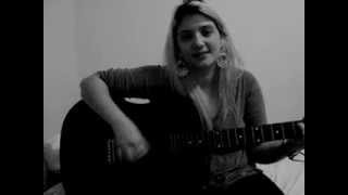 Download lagu Telefone - Jota Quest mp3 Download lagu Telefone - Jota Quest mp3