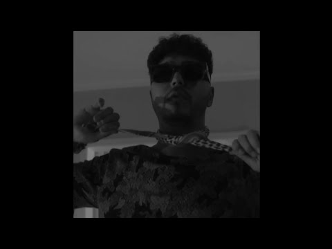 Reezy x Kalim x Shindy Type Beat "Medusa"