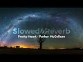 Parker McCollum Pretty Heart Lyrics Slowed Reverb