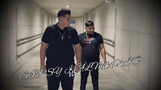 SOMBATONE RACI (Acoustic Version)