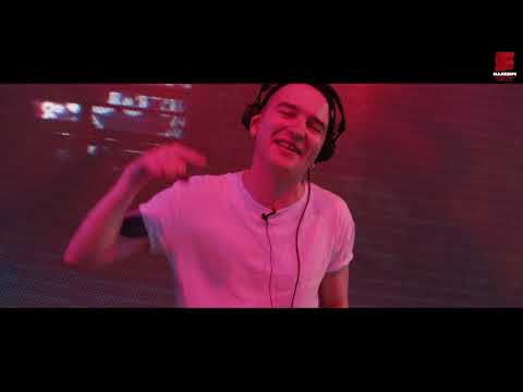 Malevich Night Club - Saint Patrick's Day - 17.03.2018