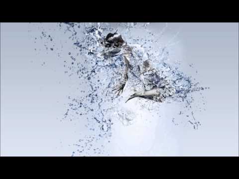 I3oun7y - Electro/Dance Mix 2011 #38