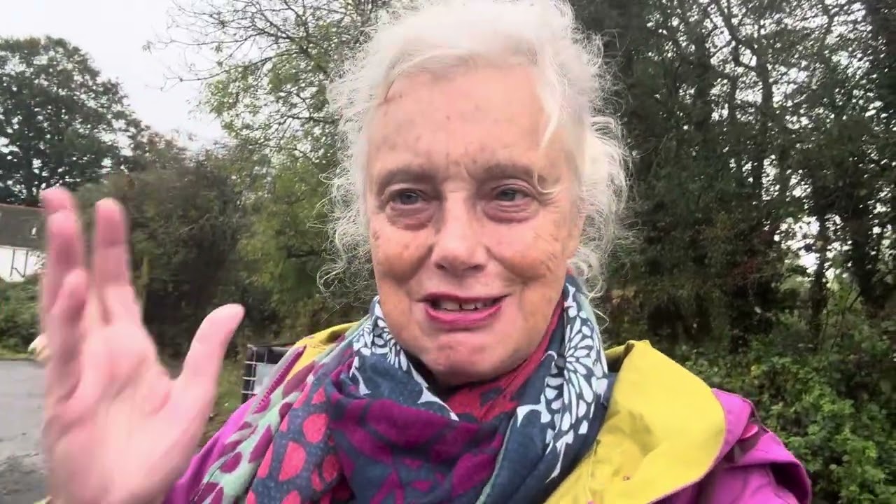 If you feel lonely become a friend to yourself