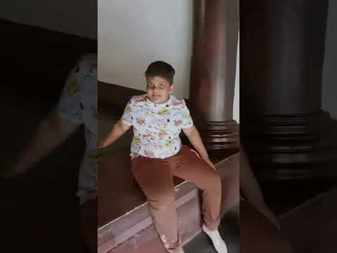 Bhavit Show - Kerala Houses - shooting place - Part 1