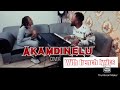 Akamdinelu cover by Uchechi /Mercy Chinwo