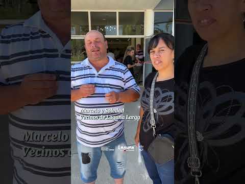 Programa “Tu Casa, Tu Escritura”