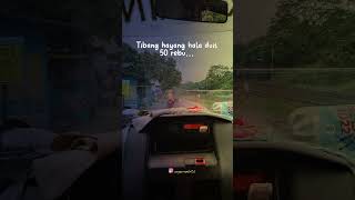 Download lagu STORY WA MOTIVASI KERJA || STORY WA BAHASA SUNDA || STORY WA MOTIVASI #shorts #storywa #motivasi mp3 Download lagu STORY WA MOTIVASI KERJA || STORY WA BAHASA SUNDA || STORY WA MOTIVASI #shorts #storywa #motivasi mp3