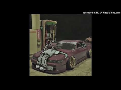 [free for profit] sqwore x glitchcore x hyperpop type beat w/@owleengoww