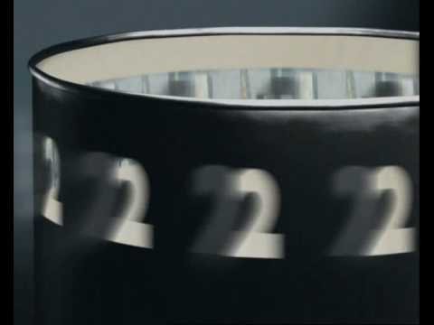 TV Idents/ intros UK